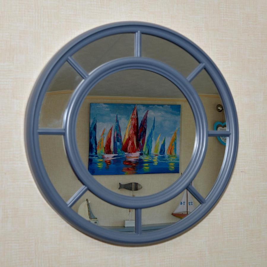 Captain'S Quarters B67 Brixham Bagian luar foto
