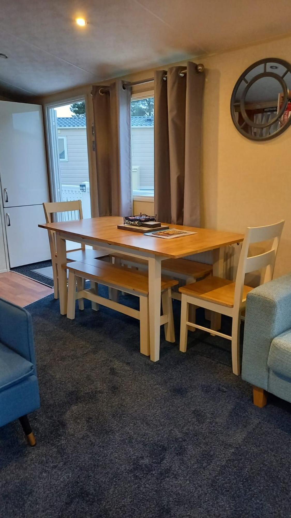 Captain'S Quarters B67 Brixham Bagian luar foto