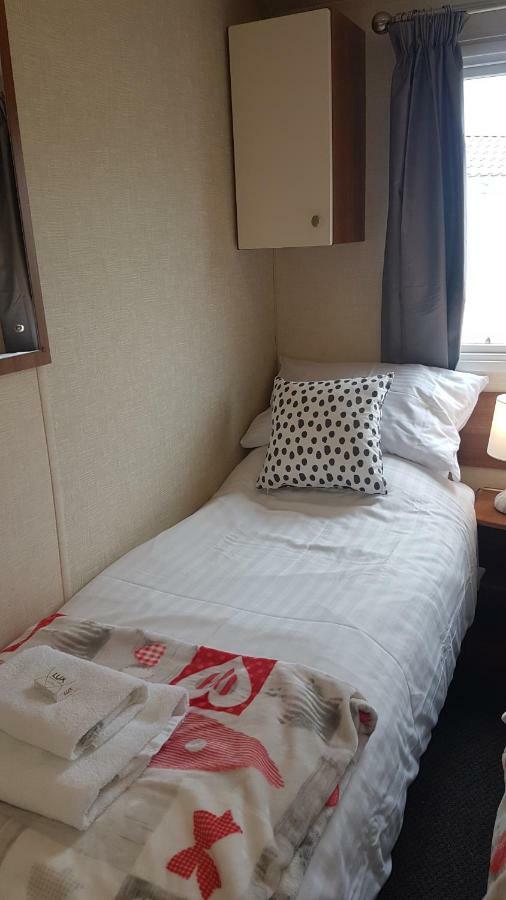 Captain'S Quarters B67 Brixham Bagian luar foto